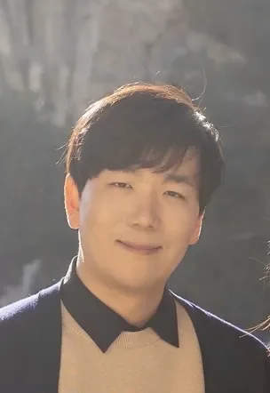 Seong Uk Jeong Profile